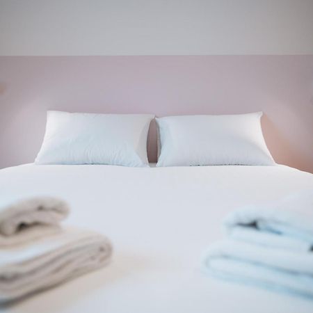 La Marjolaine - Demeure D'Hotes - Service Para-Hoteiier - Premium Châteauroux エクステリア 写真