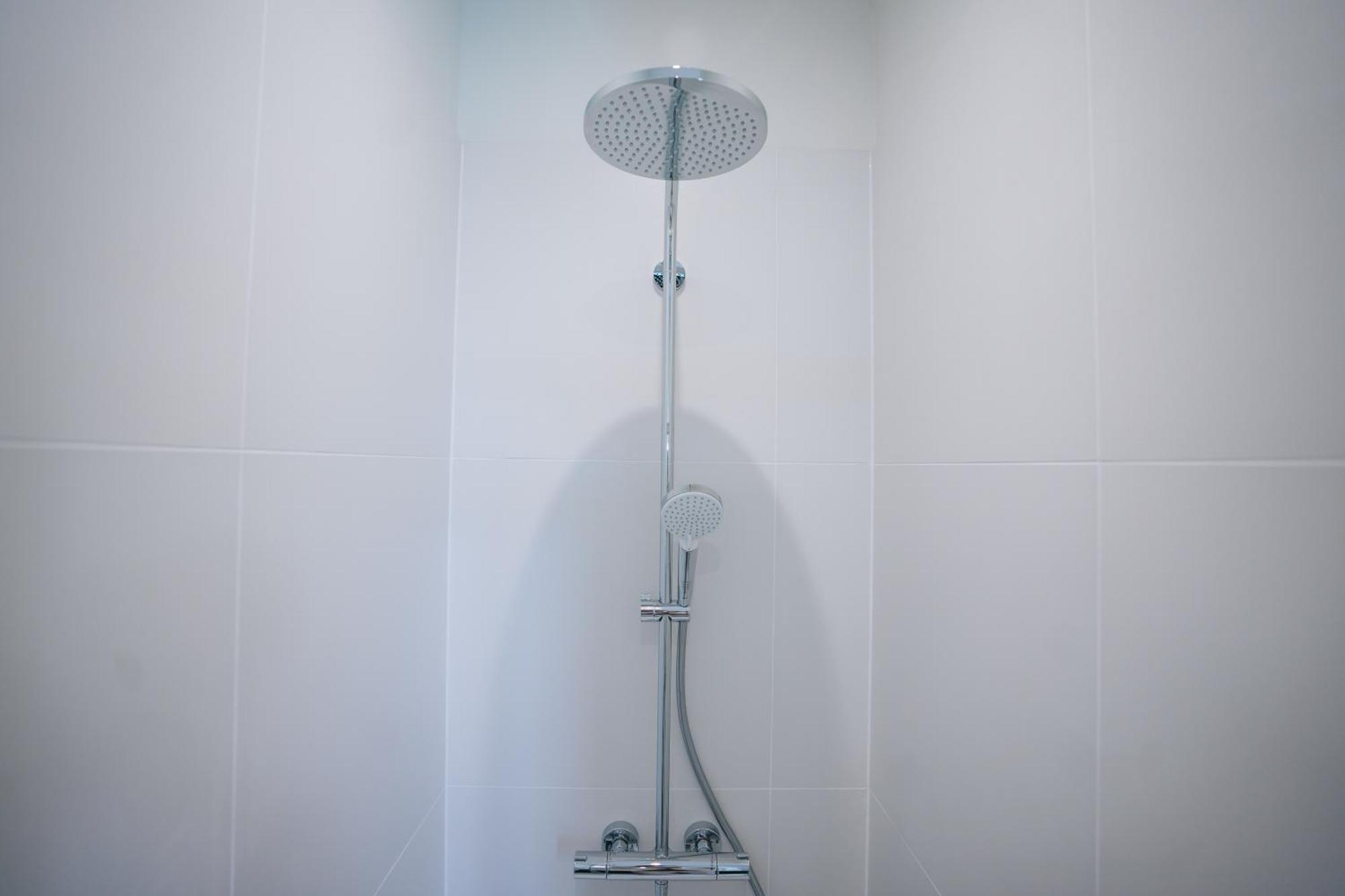La Marjolaine - Demeure D'Hotes - Service Para-Hoteiier - Premium Châteauroux エクステリア 写真