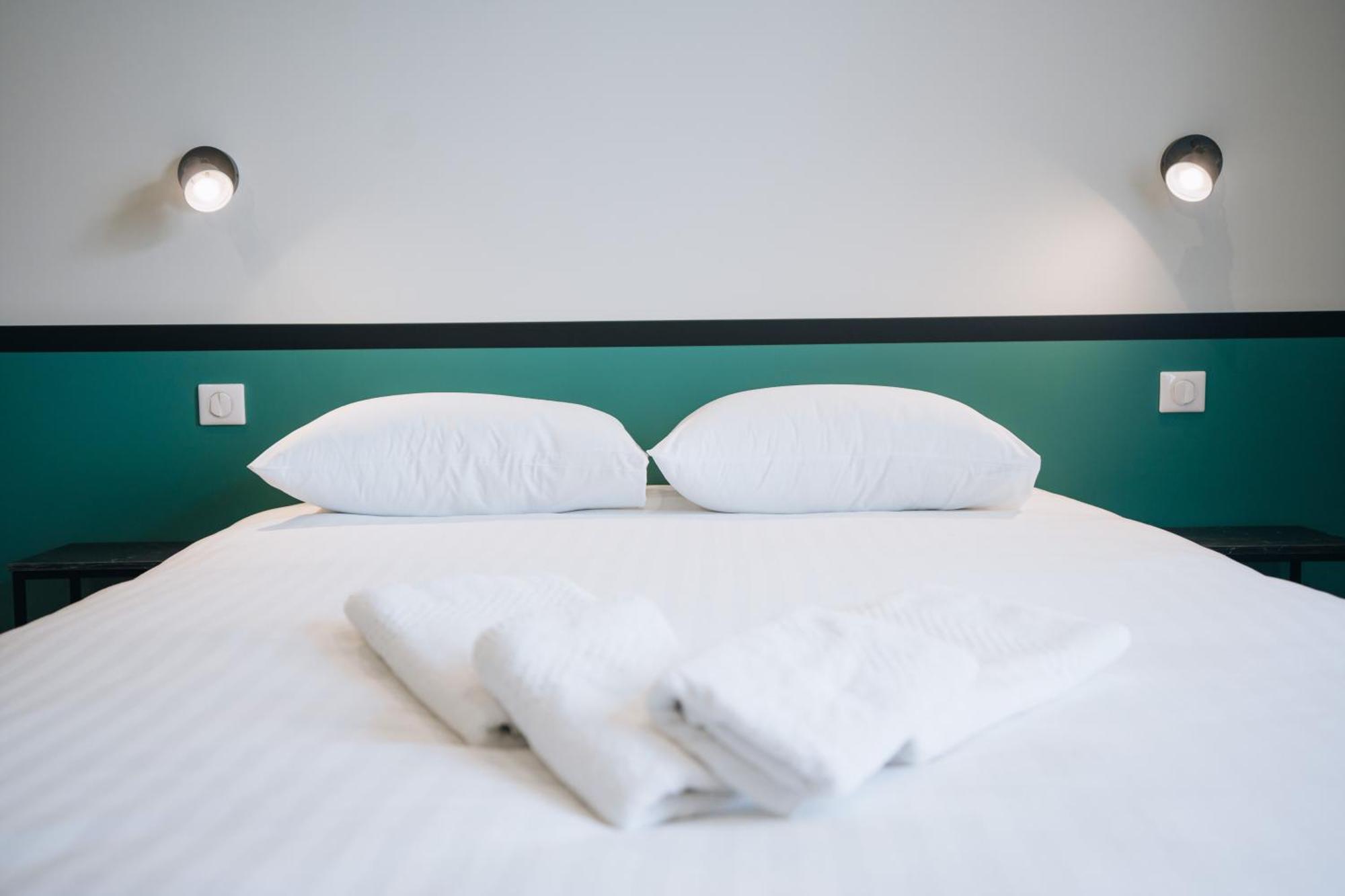 La Marjolaine - Demeure D'Hotes - Service Para-Hoteiier - Premium Châteauroux エクステリア 写真