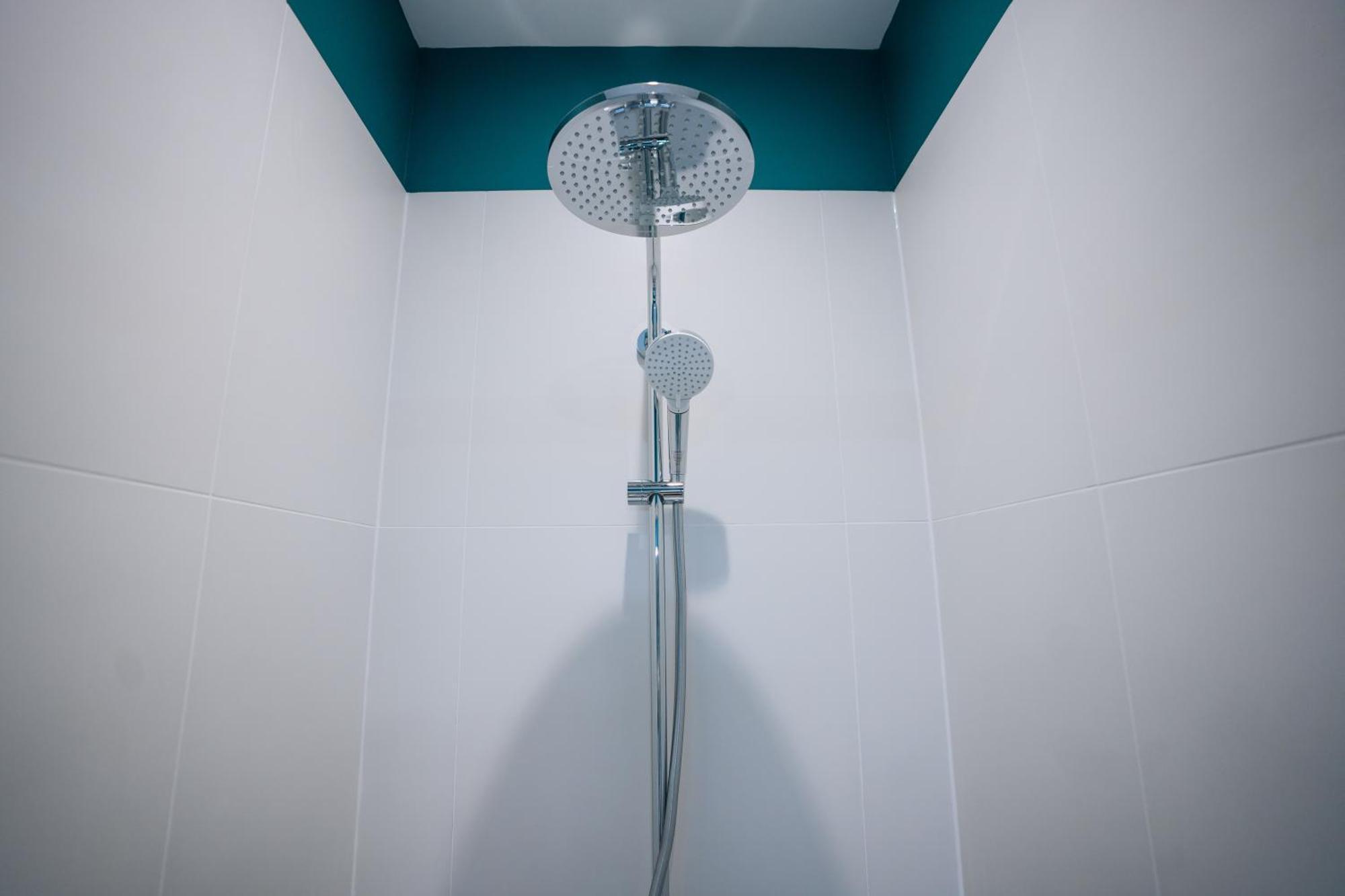 La Marjolaine - Demeure D'Hotes - Service Para-Hoteiier - Premium Châteauroux エクステリア 写真