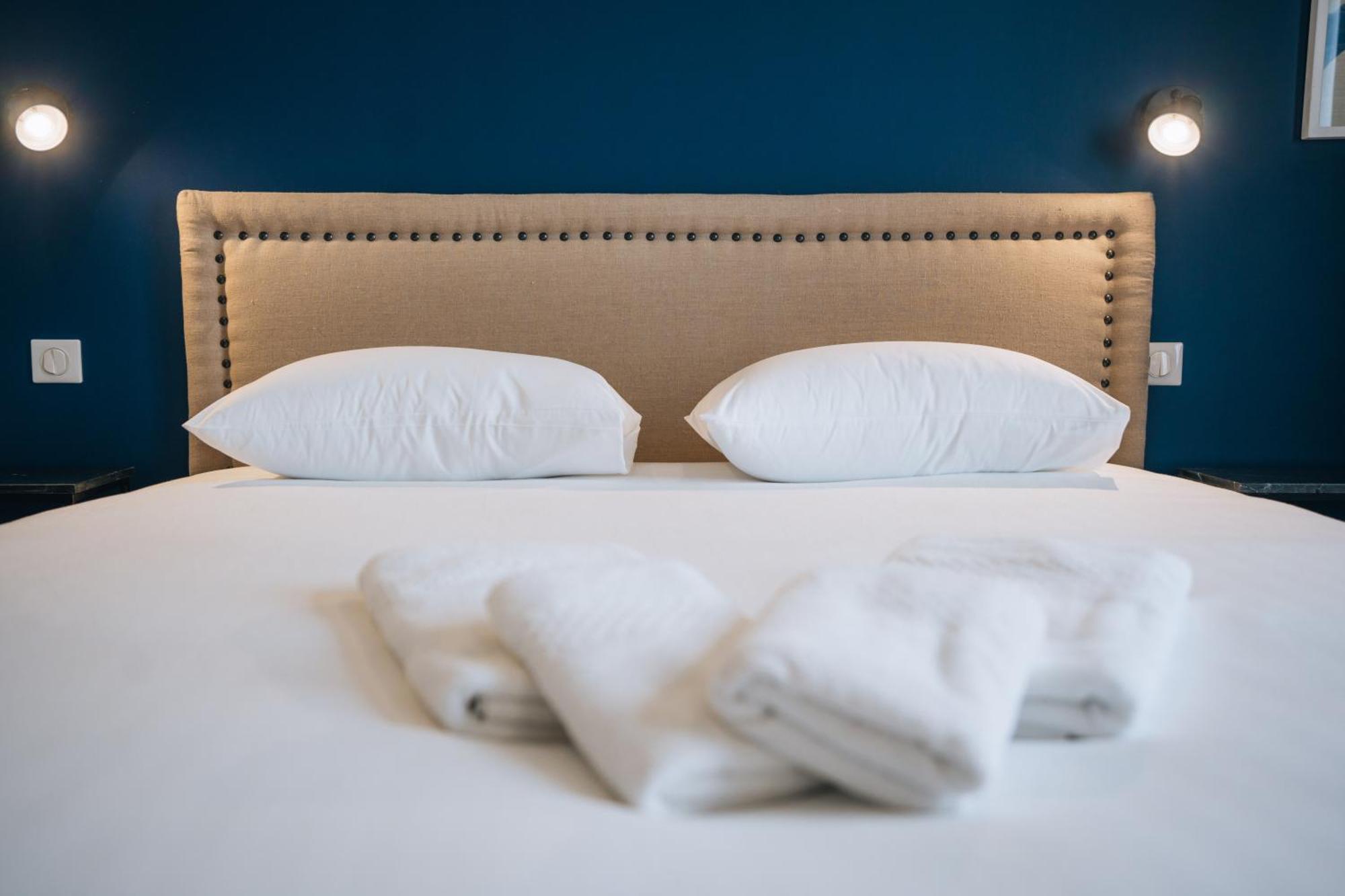 La Marjolaine - Demeure D'Hotes - Service Para-Hoteiier - Premium Châteauroux エクステリア 写真