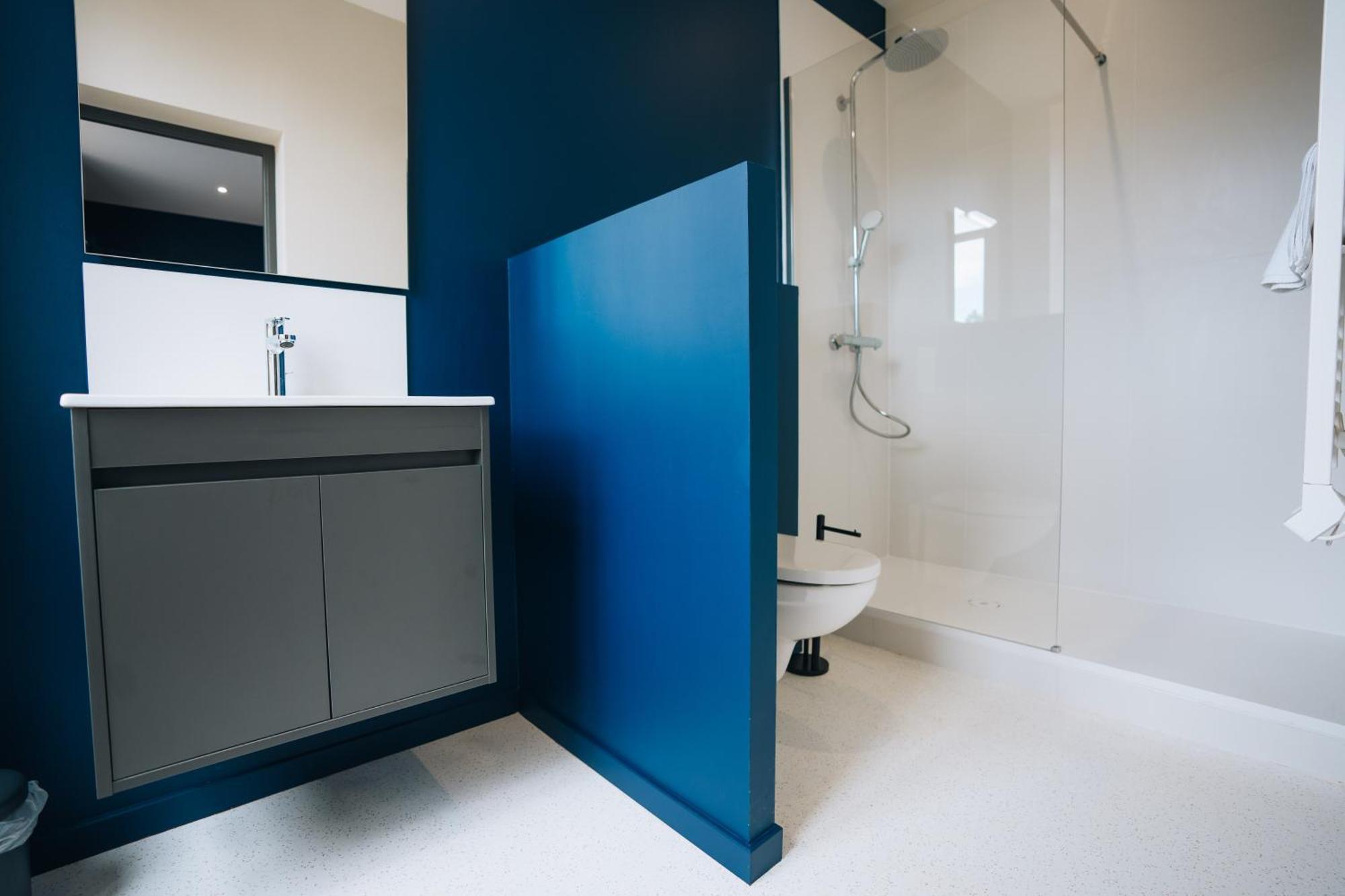 La Marjolaine - Demeure D'Hotes - Service Para-Hoteiier - Premium Châteauroux エクステリア 写真