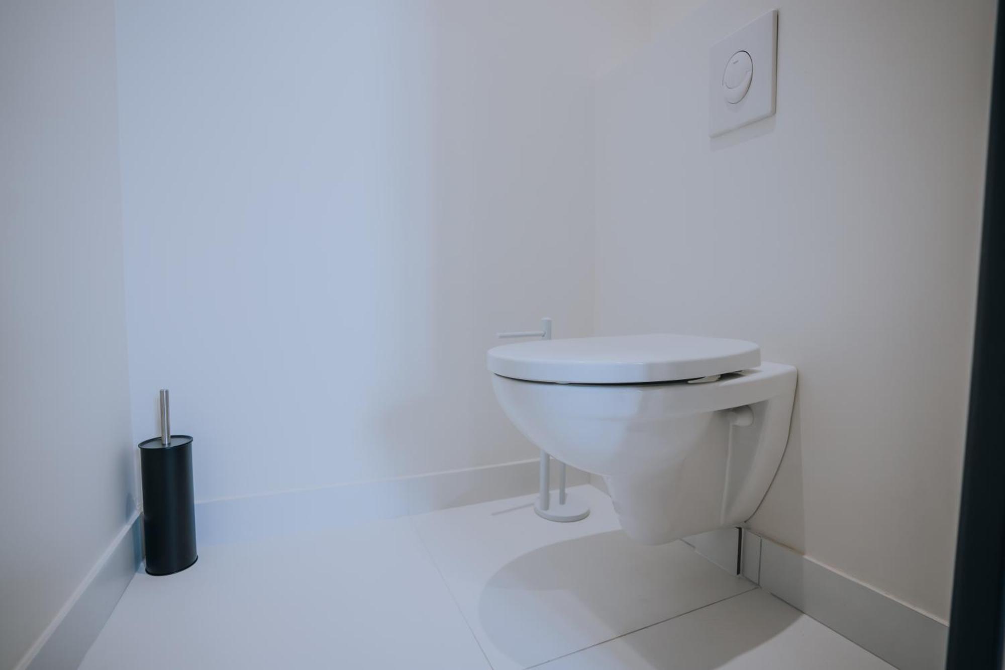 La Marjolaine - Demeure D'Hotes - Service Para-Hoteiier - Premium Châteauroux エクステリア 写真