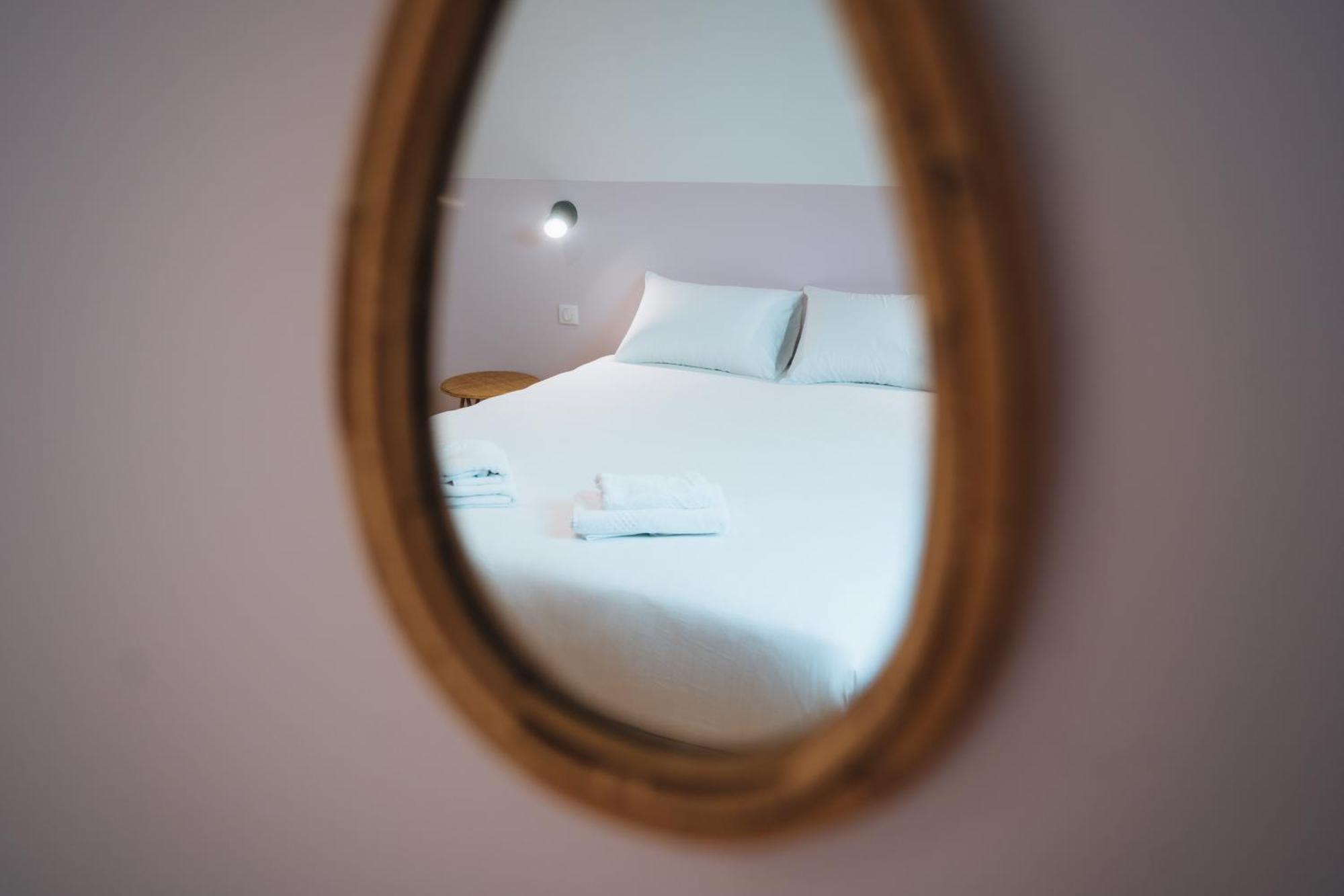 La Marjolaine - Demeure D'Hotes - Service Para-Hoteiier - Premium Châteauroux エクステリア 写真