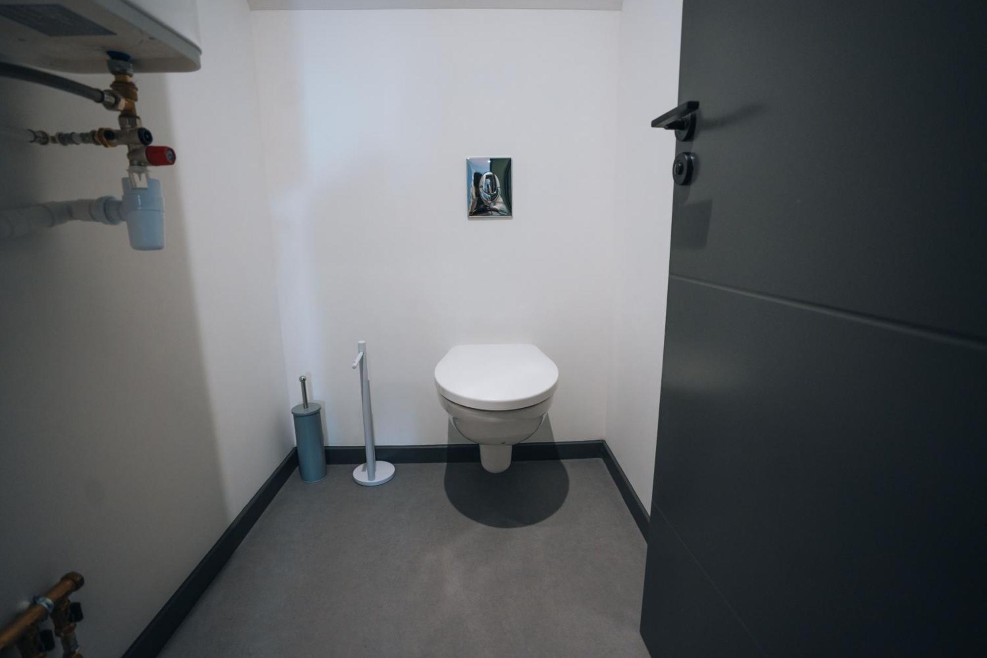 La Marjolaine - Demeure D'Hotes - Service Para-Hoteiier - Premium Châteauroux エクステリア 写真