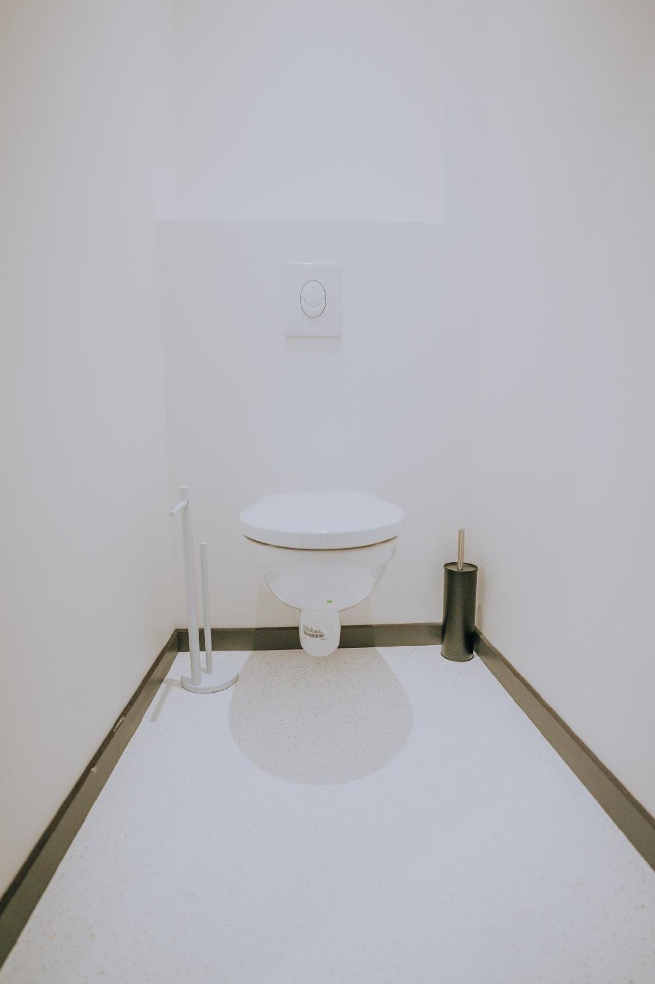 La Marjolaine - Demeure D'Hotes - Service Para-Hoteiier - Premium Châteauroux エクステリア 写真