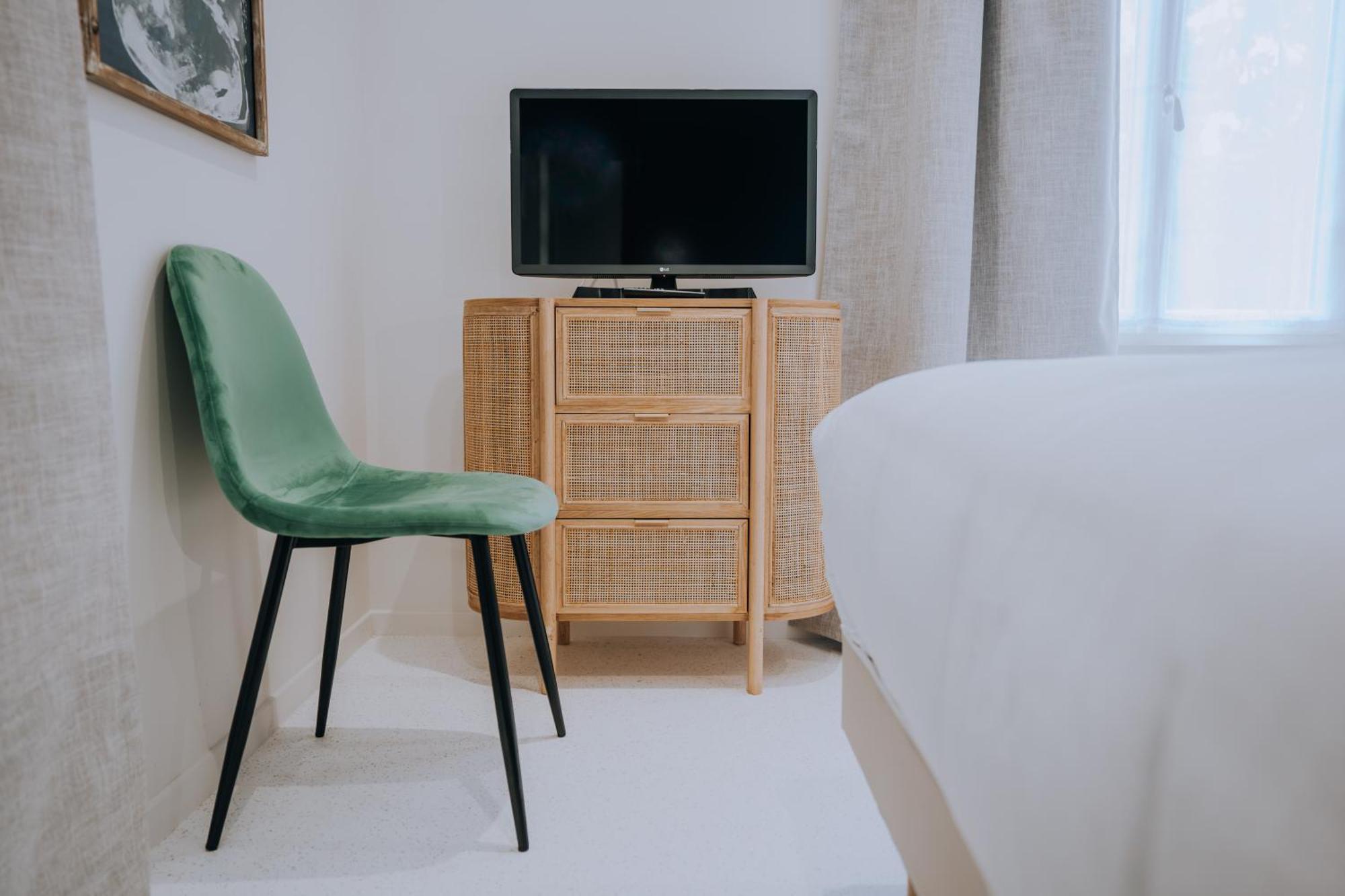 La Marjolaine - Demeure D'Hotes - Service Para-Hoteiier - Premium Châteauroux エクステリア 写真