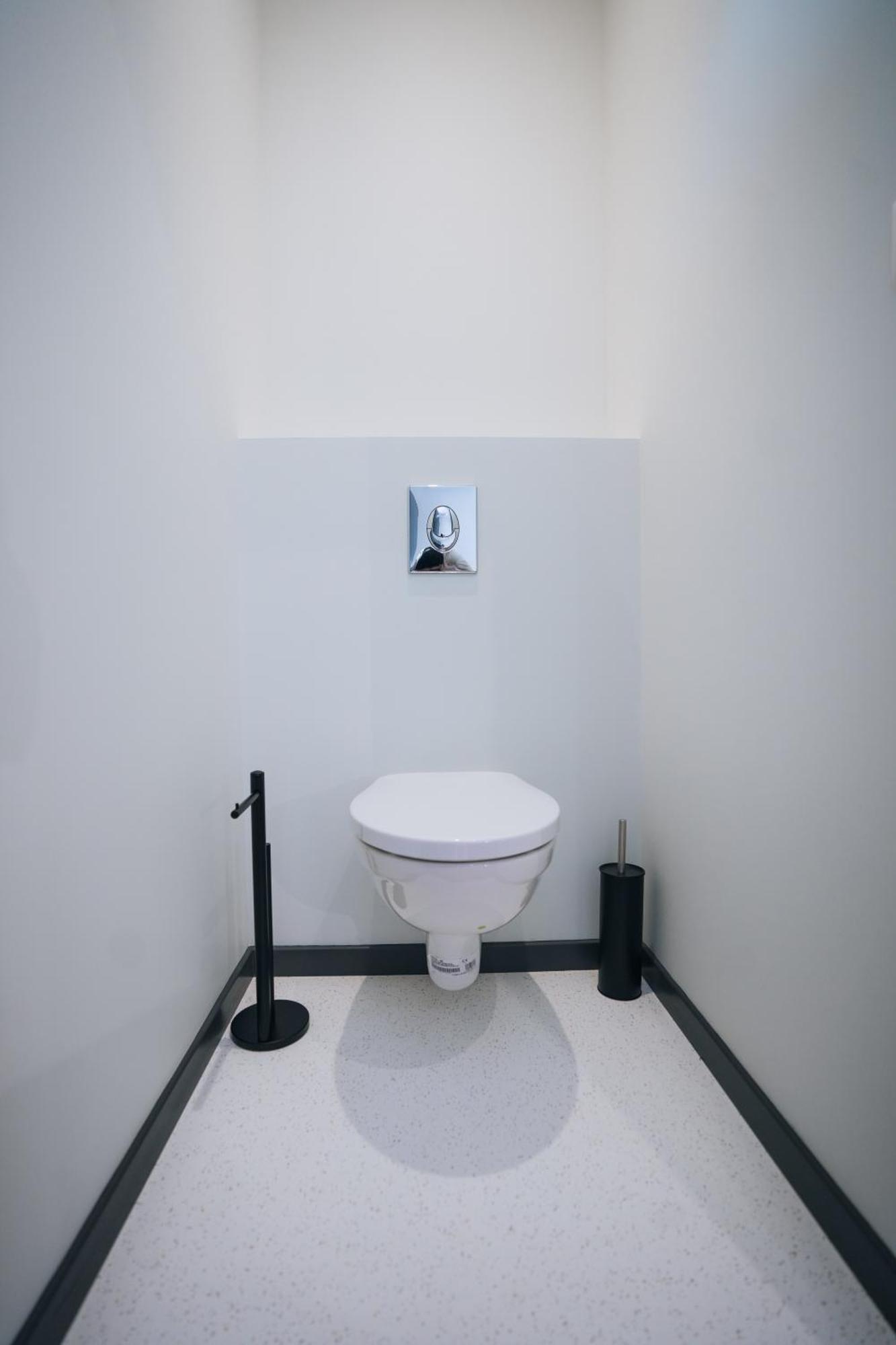 La Marjolaine - Demeure D'Hotes - Service Para-Hoteiier - Premium Châteauroux エクステリア 写真